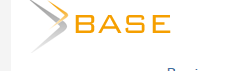 BASE logo