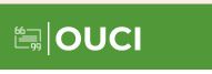 OUCI logo